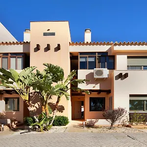 Apartamento Villanueva Golf Puerto Real